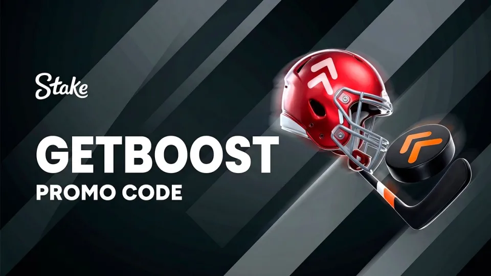 What is the Stake US Promo Code and How to Use It for New Players