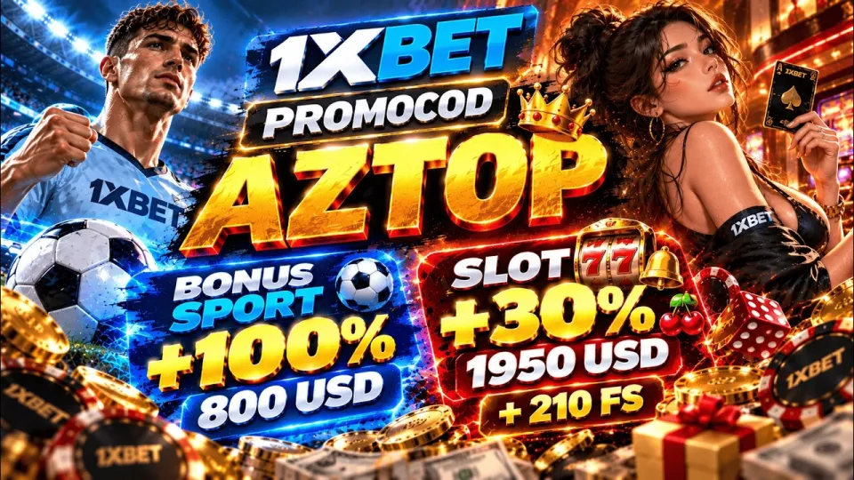 1xbet Profit Strategy: Quick Betting Tips for Smarter Wins